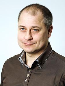 3. Jiří Hampejsek (44 let)