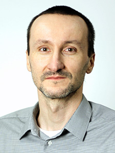 7. Bc. Lukáš Vajgl (43 let)